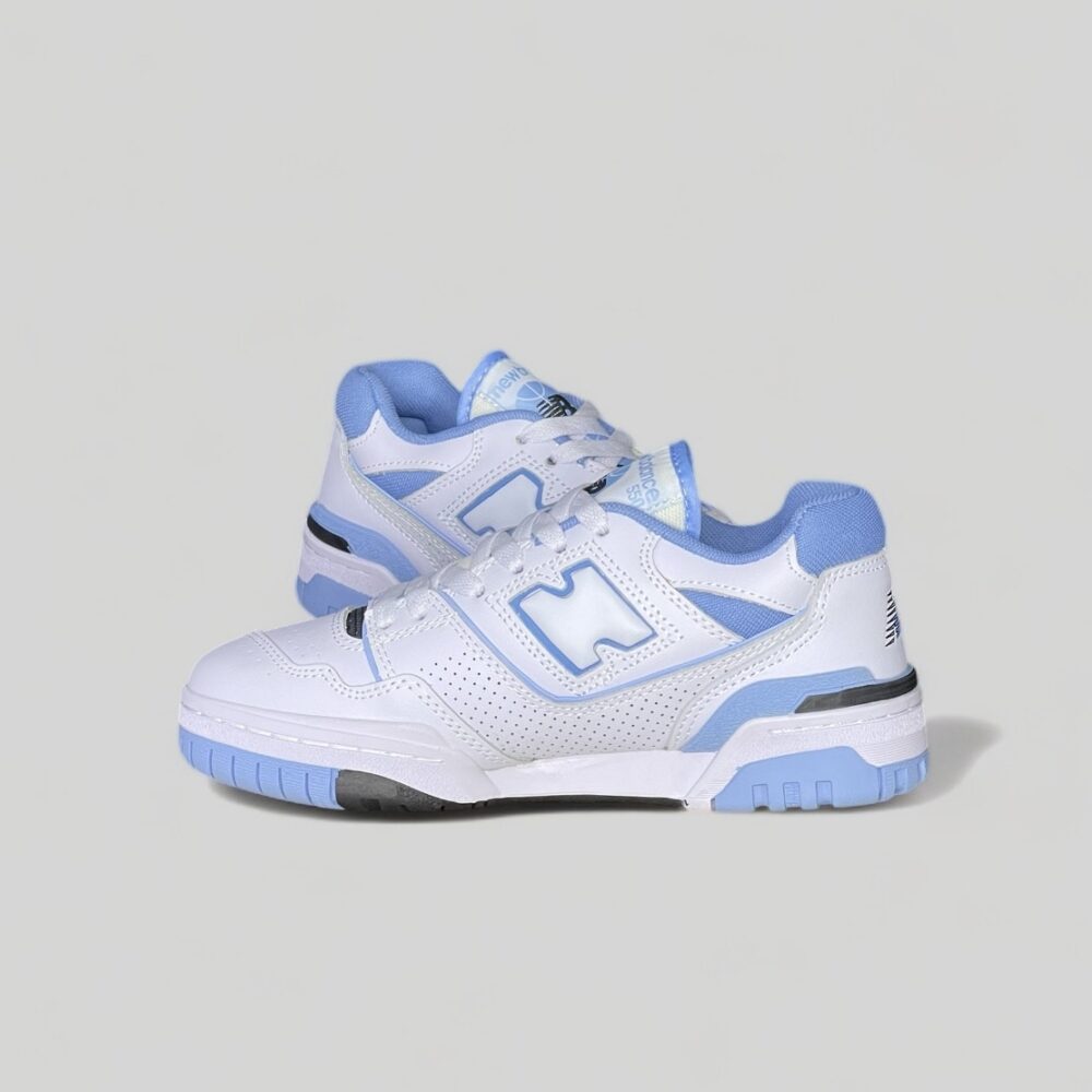 New balance 550 – Image 2