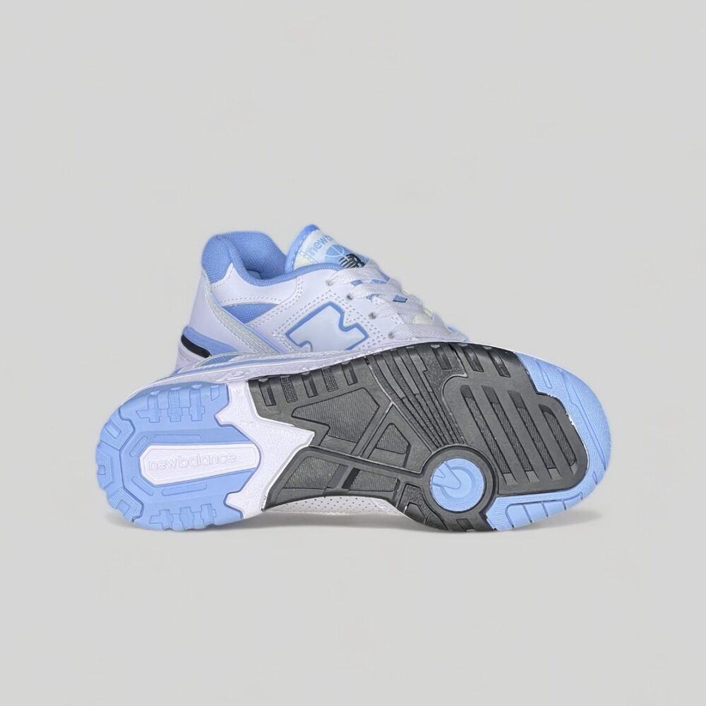 New balance 550 – Image 3