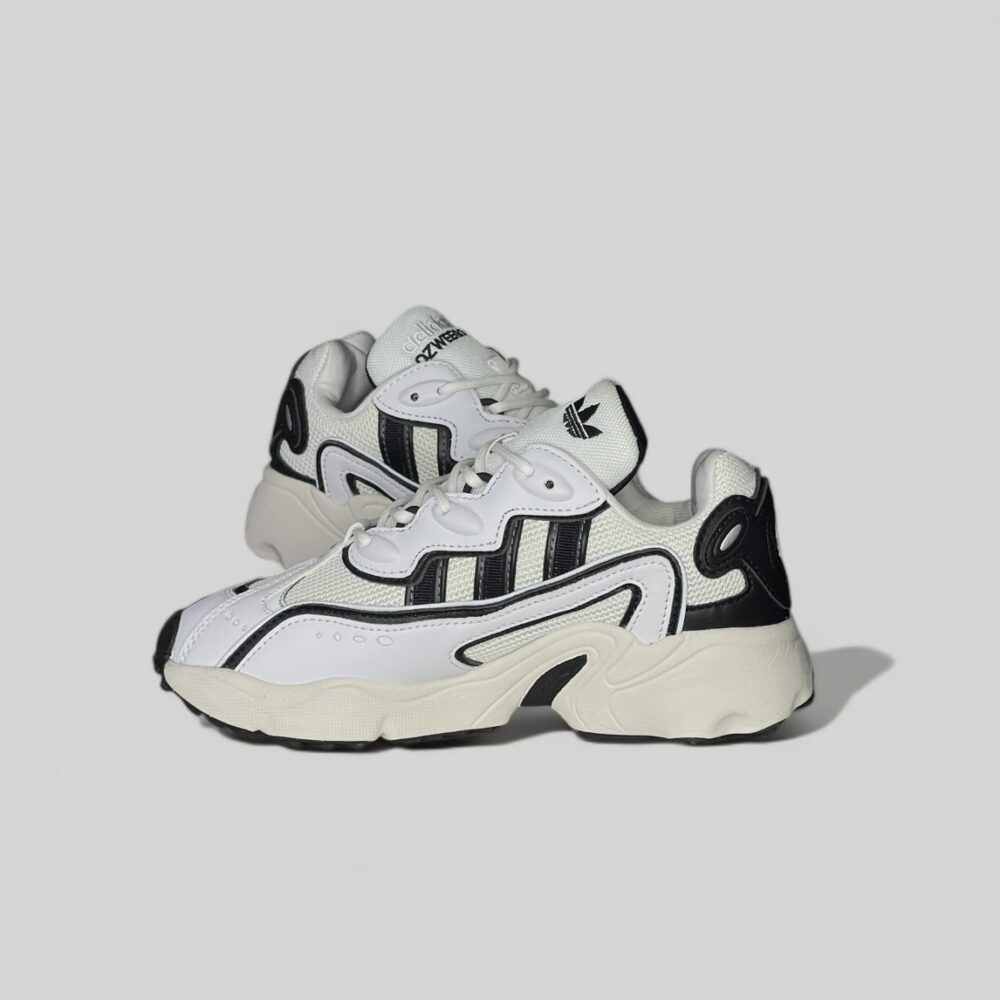 Adidas OZWEEGO OG – Image 2