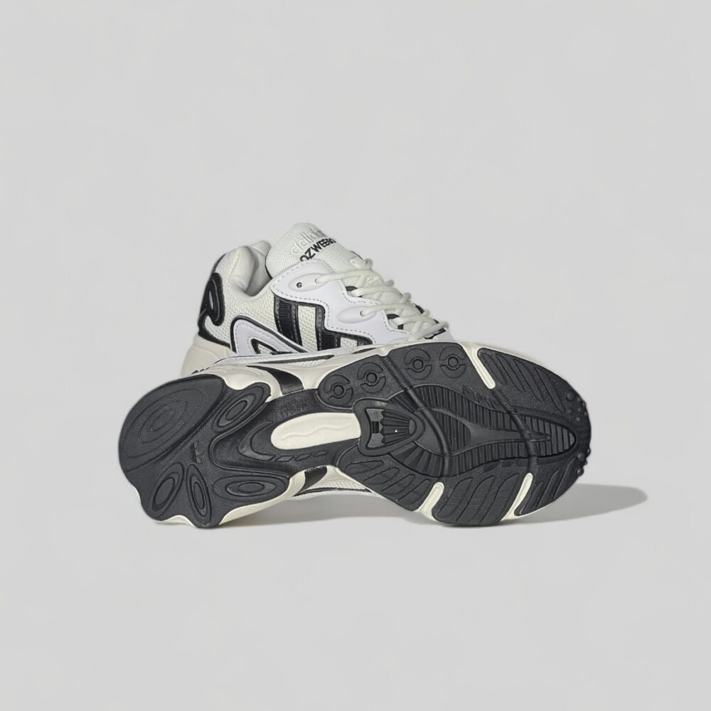 Adidas OZWEEGO OG – Image 3